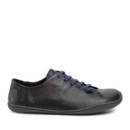 Camper Pantofi Camper Peu Cami K100249-012 Negru
