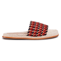 

Еспадрильї Gioseppo Kiantone 58436 Multicolor, Кольоровий
