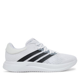 adidas Pantofi pentru alergare adidas Treadmove JR5850 Alb