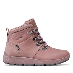 

Снігоходи Twisty CI12-SAM-04 Lavender Rose, Рожевий