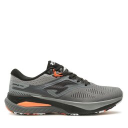 

Взуття Joma R.Hispalis 2312 RHISPS2312 Grey/Orange, Сірий