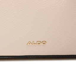 

Сумка Aldo Tenterden 13637688 121, Білий