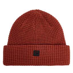 Billabong Шапкa Billabong ABYHA00486 Оранжевий