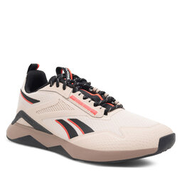 Reebok Boty Reebok Nanoflex Adventure T HP9232 Barevná