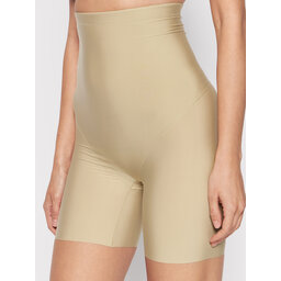 Selmark Selmark Shapewear Unterteil Etna 10594 Beige