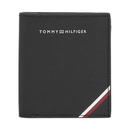Portafogli Tommy Hilfiger da uomo escarpe