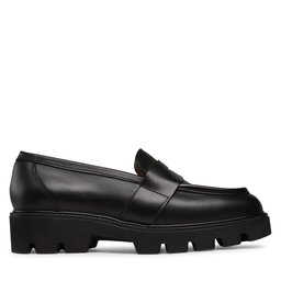 

Лофери Badura AMANTEA-E23-28180N Black, Чорний