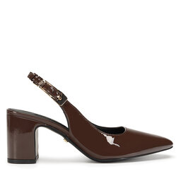 Gino Rossi Sandalen Gino Rossi JORDANA-115997 Braun