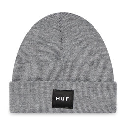 HUF Căciulă HUF Essentials Box Logo Bea BN00090 Gyhtr