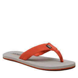 Helly Hansen Infradito Helly Hansen Seasand Hp 2 11954_308 Canyon/Quiet Shade