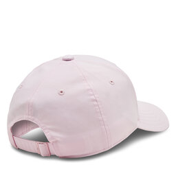 

Бейсболка adidas Metal Badge Lightweight Baseball Cap IR7892 Clpink, Рожевий