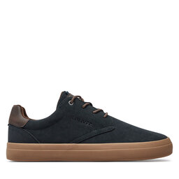 s.Oliver Sneakers s.Oliver 5-13651-43 Blu scuro