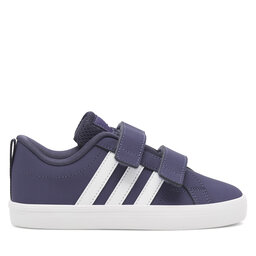 adidas Laisvalaikio batai adidas Vl Court Vf C IE3471 Tamsiai mėlyna