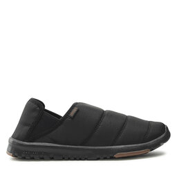 Etnies Papuče Etnies Scout Slipper 4101000552544 Crna