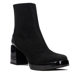 Hispanitas Stiefeletten Hispanitas Hi233115 Black