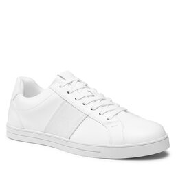 Aldo Сникърси Aldo Monospec 13555867 112