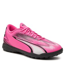 Scarpe rosa da online calcio