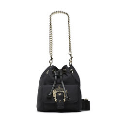 Versace Jeans Couture Borsetta Versace Jeans Couture 74VA4BFF ZS640 899
