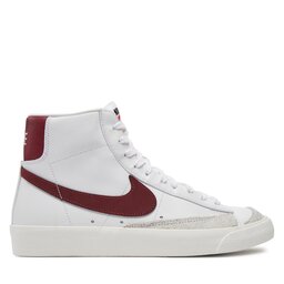 Hohe Sneakers fur Herren Kollektion Nike Blazer eschuhe.at