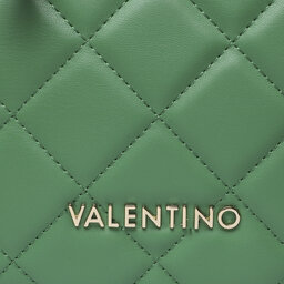 

Сумка Valentino Oscarina VBS3KK39 Verde, Зелений