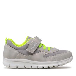 Primigi Sneakersy Primigi 3872411 S Šedá