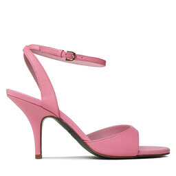 

Босоніжки Patrizia Pepe 2X0021/L048-R784 Magical Rose, Рожевий