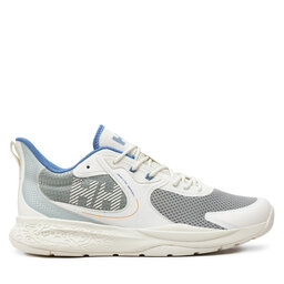 Helly Hansen Sneakers Helly Hansen Revo Sail 11840_011 Bianco