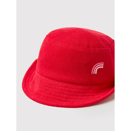 

Капелюх OVS Bucket 1547303 Virtual Pink 1280, Рожевий
