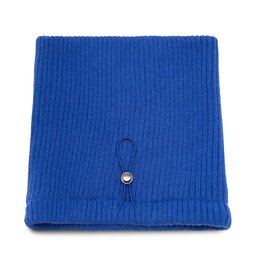 Sprandi Loop-Schal Sprandi 0M4-001-AW23 Blau