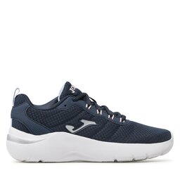 

Снікерcи Joma N-100 Lady 2203 CN10LW2203 Navy, Cиній