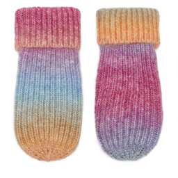 Kids ONLY Kinderhandschuhe Kids ONLY 15307887 Bunt