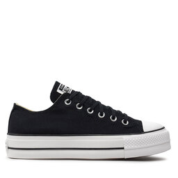 Converse apavi clearance