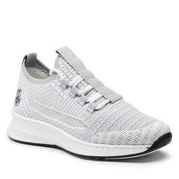 Rieker Αθλητικά Rieker N56L3-40 Grau