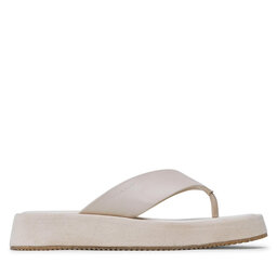 

В'єтнамки Gant Florri 24561687 Cream G21, Бежевий