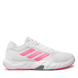 Scarpe adidas per donna escarpe