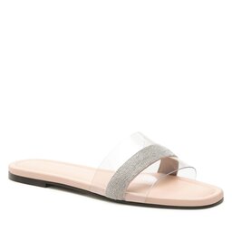 Fabiana Filippi Sandaler och Slip-ons Fabiana Filippi ASD273A940 VR3