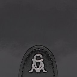 

Сумка Steve Madden, Чорний