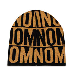 MOSCHINO Шапка MOSCHINO 65165 0M2337 005