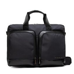 Oscar Taylor Laptoptáska Oscar Taylor BOM-S-095-99-07 Navy
