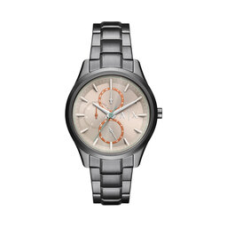 Armani Exchange Ceas Armani Exchange Dante AX1880 Gri