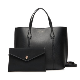 Tory Burch Torebka Tory Burch 174234 Czarny