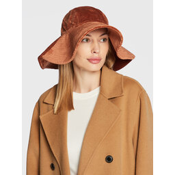 Roxy Cappello Roxy ERJHA04065 Marrone