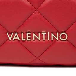 

Сумка Valentino Ocarina VBS3KK45R Rosso 003, Червоний