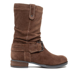 

Ботильйони Josef Seibel Sanja 14 76514 MI32 250 Taupe, Коричневий