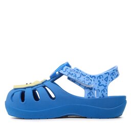 

Босоніжки Ipanema 83353 Blue AH749, Голубий