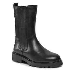 Vagabond Sztyblety Vagabond 5257-101-20 Black