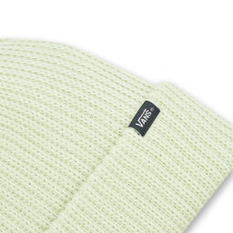 

Шапкa Vans Core Basic VN0A34GVBQH1 Lint, Зелений