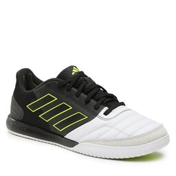 adidas Обувки adidas Top Sala Competition Indoor Boots GY9055 Черен