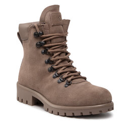 ECCO Bakancs ECCO Modtray W 49010301674 Taupe