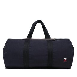 Tommy Hilfiger Krepšys Tommy Hilfiger Th Modern Prep Duffle AM0AM10816 DW6
